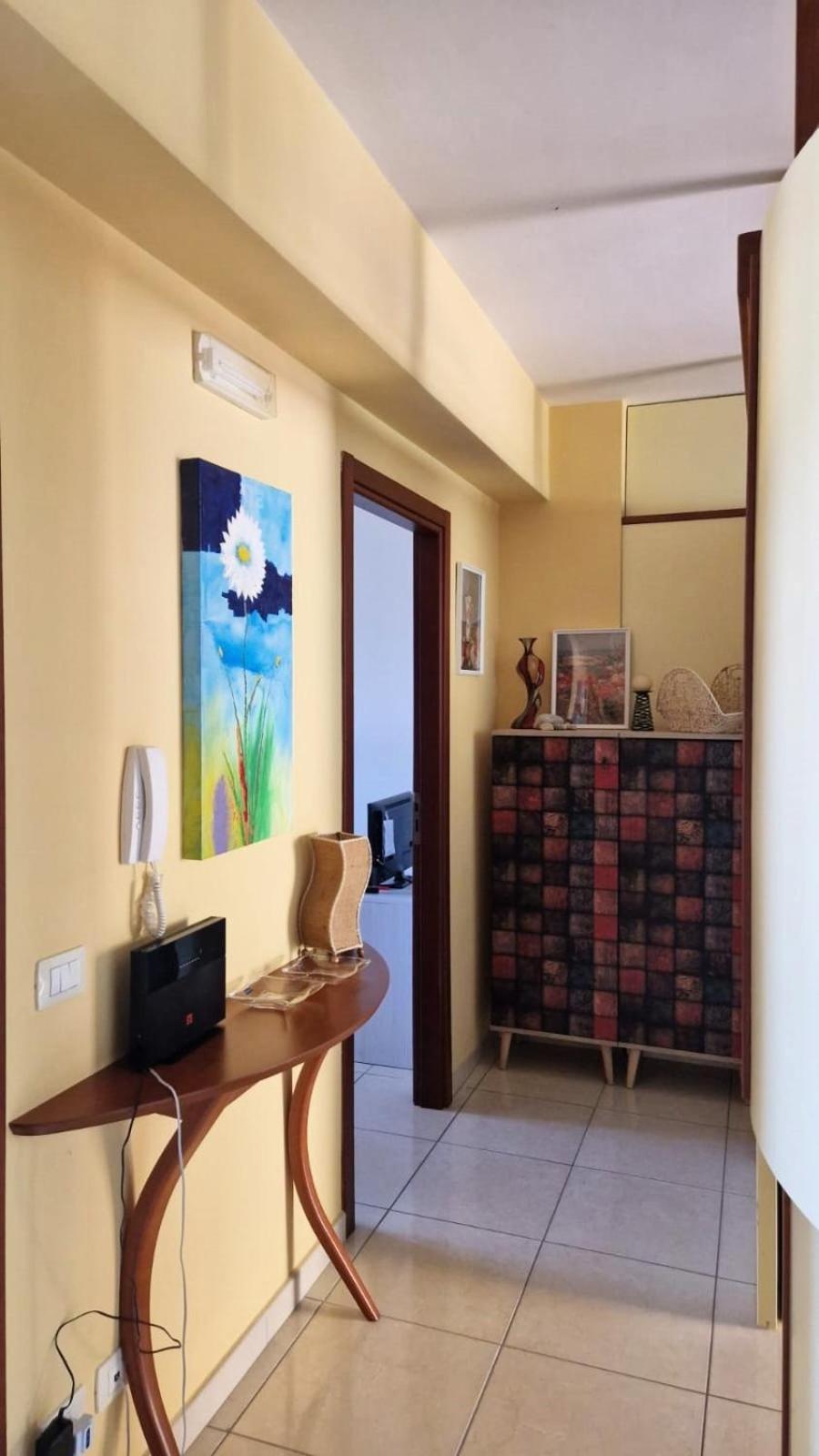 Acquamarina House มารีนาดีรากูซา ภายนอก รูปภาพ