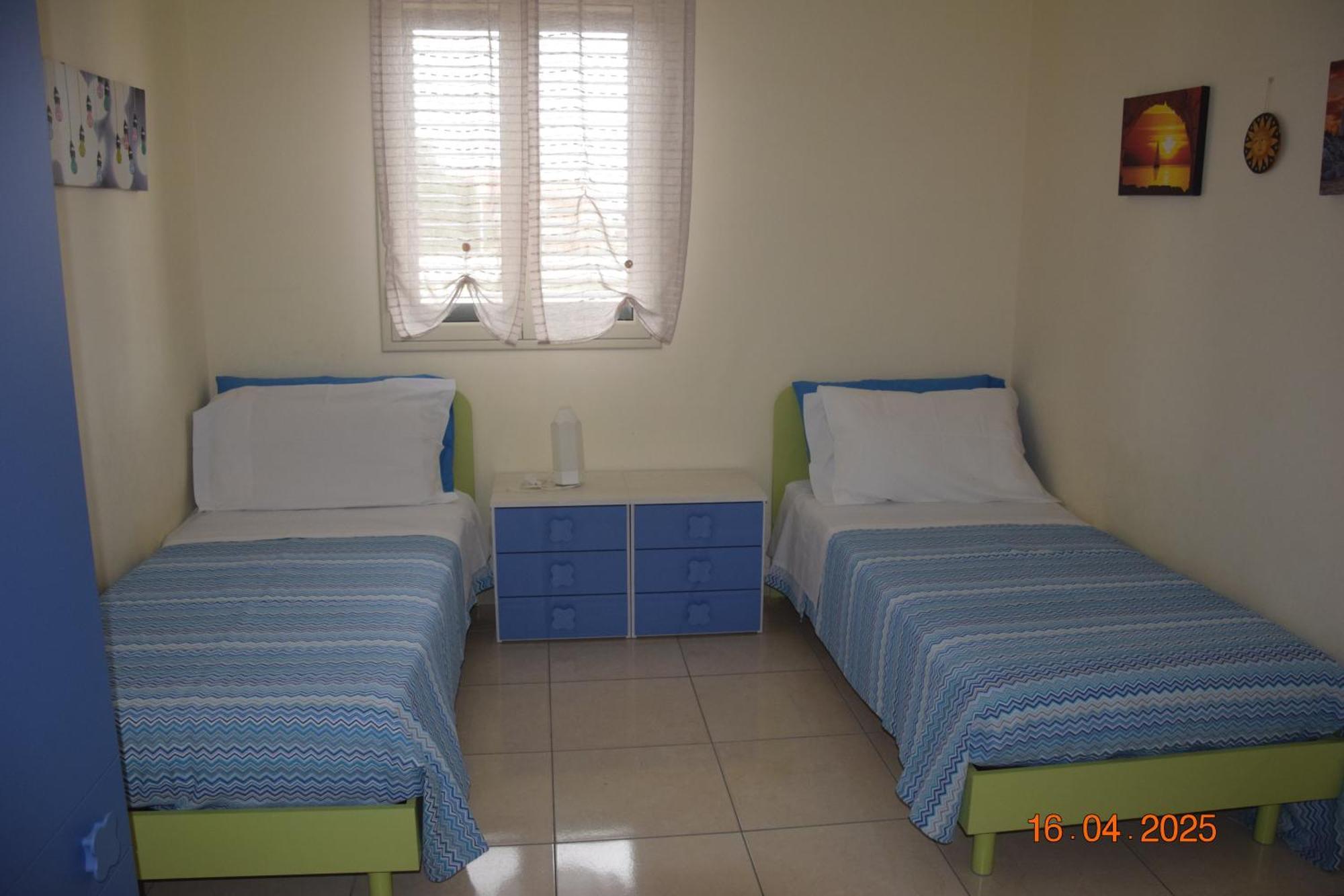 Acquamarina House มารีนาดีรากูซา ภายนอก รูปภาพ